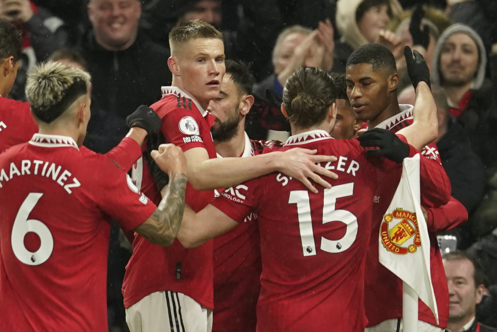 香港的足球 香港的足球