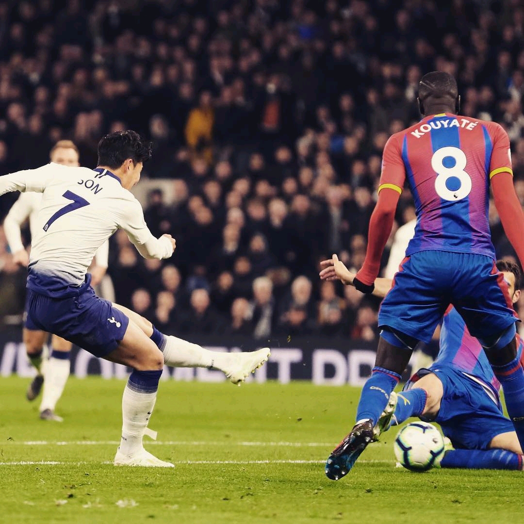 两人不仅是 两人不仅是