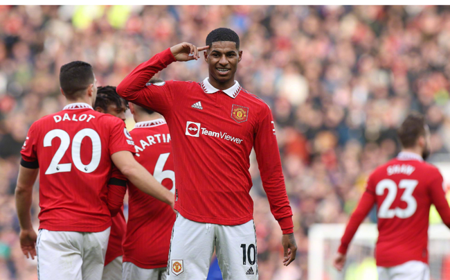 足球遗产会 足球遗产会