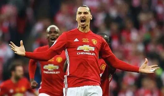 于中国青训 于中国青训